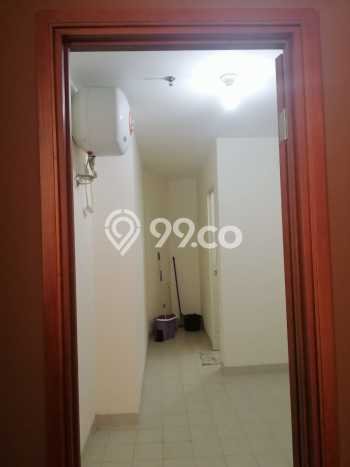 SPECIAL OFFER! Apartemen Kawasan , Jakarta Utara, 2 KM, Luas 132m2m² SPECIAL OFFER! Apartemen Kawasan , Jakarta Utara, 2 KM, Luas 132m2m²