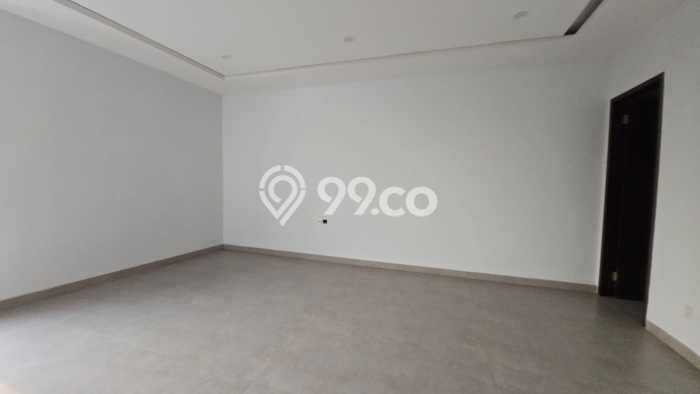 Hunian Mewah LB 210m2 Siap Huni Desain Elegan di Alam Sutera, Tangerang Hunian Mewah LB 210m2 Siap Huni Desain Elegan di Alam Sutera, Tangerang