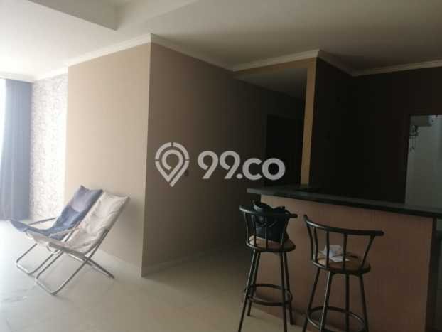 SPECIAL OFFER! Apartemen Kawasan , Jakarta Utara, 2 KM, Luas 132m2m² SPECIAL OFFER! Apartemen Kawasan , Jakarta Utara, 2 KM, Luas 132m2m²