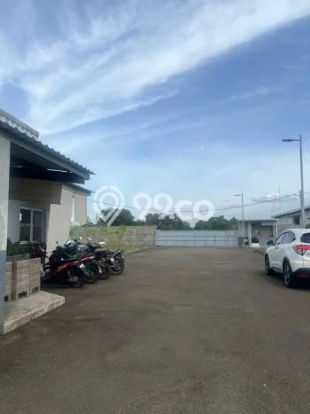 Disewakan Gudang Bisnis di Tigaraksa Tangerang Harga Sewa Menarik Bisa Nego Disewakan Gudang Bisnis di Tigaraksa Tangerang Harga Sewa Menarik Bisa Nego
