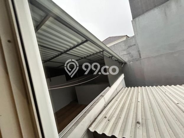 For Sale! Premium House LT 207m2 Desain Modern di Gading Serpong Pondok Hijau Golf For Sale! Premium House LT 207m2 Desain Modern di Gading Serpong Pondok Hijau Golf