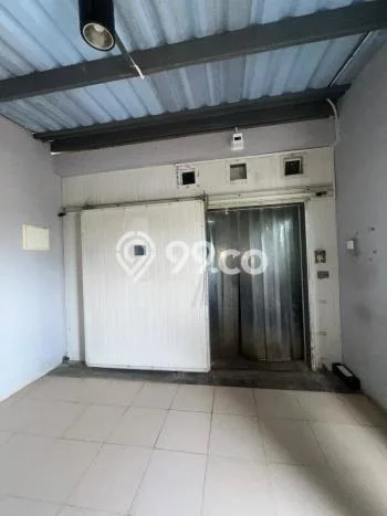Disewakan Gudang Bisnis di Tigaraksa Tangerang Harga Sewa Menarik Bisa Nego Disewakan Gudang Bisnis di Tigaraksa Tangerang Harga Sewa Menarik Bisa Nego