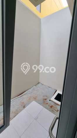 Ruko Kawasan Gading Serpong, Luas 108m², Kawasan Bisnis, Akses Gading Serpong, Tangerang, Tangerang Ruko Kawasan Gading Serpong, Luas 108m², Kawasan Bisnis, Akses Gading Serpong, Tangerang, Tangerang