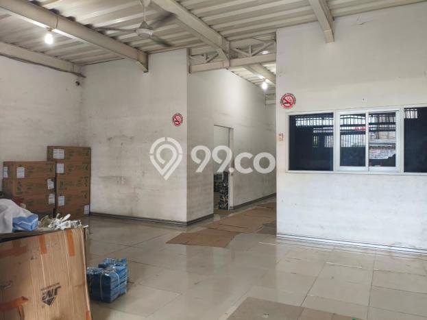Dijual Rumah Mewah Exclusive di Tangerang, Tangerang Dijual Rumah Mewah Exclusive di Tangerang, Tangerang