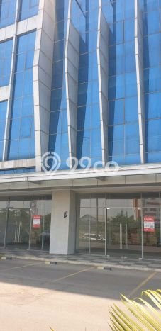 Dijual Kantor di Cengkareng, Jakarta Barat Harga Penawaran Spesial Dijual Kantor di Cengkareng, Jakarta Barat Harga Penawaran Spesial