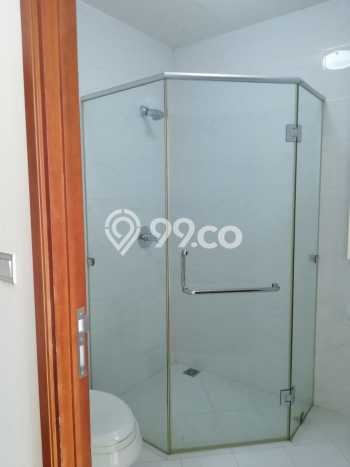 SPECIAL OFFER! Apartemen Kawasan , Jakarta Utara, 2 KM, Luas 132m2m² SPECIAL OFFER! Apartemen Kawasan , Jakarta Utara, 2 KM, Luas 132m2m²