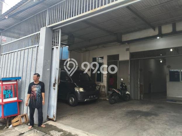 Dijual Rumah Mewah Exclusive di Tangerang, Tangerang Dijual Rumah Mewah Exclusive di Tangerang, Tangerang