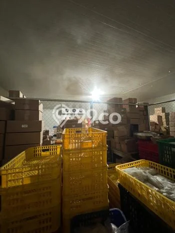 Disewakan Gudang Bisnis di Tigaraksa Tangerang Harga Sewa Menarik Bisa Nego Disewakan Gudang Bisnis di Tigaraksa Tangerang Harga Sewa Menarik Bisa Nego