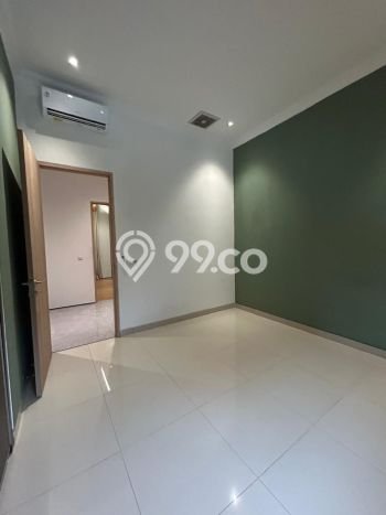 For Sale! Premium House LT 207m2 Desain Modern di Gading Serpong Pondok Hijau Golf For Sale! Premium House LT 207m2 Desain Modern di Gading Serpong Pondok Hijau Golf