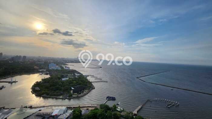 SPECIAL OFFER! Apartemen Kawasan , Jakarta Utara, 2 KM, Luas 132m2m² SPECIAL OFFER! Apartemen Kawasan , Jakarta Utara, 2 KM, Luas 132m2m²