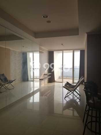 SPECIAL OFFER! Apartemen Kawasan , Jakarta Utara, 2 KM, Luas 132m2m² SPECIAL OFFER! Apartemen Kawasan , Jakarta Utara, 2 KM, Luas 132m2m²