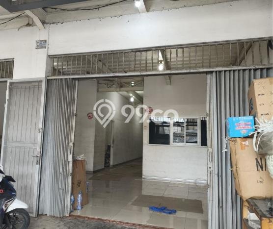 Dijual Rumah Mewah Exclusive di Tangerang, Tangerang Dijual Rumah Mewah Exclusive di Tangerang, Tangerang