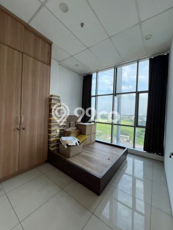 Ruko Dijual Lokasi Emas di Cengkareng Luas 765m2 Ruko Dijual Lokasi Emas di Cengkareng Luas 765m2