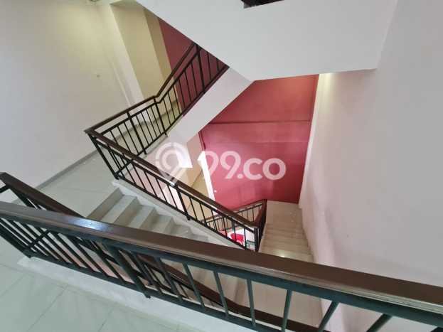 Ruko Dijual di Prime Area Tangerang Luas 600m2 Ruko Dijual di Prime Area Tangerang Luas 600m2
