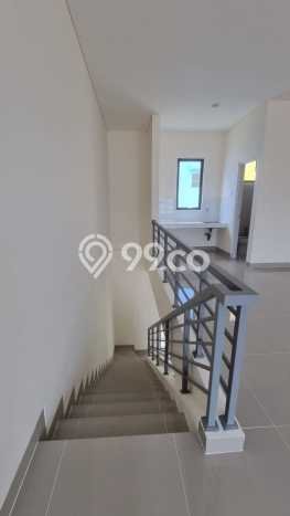 Ruko Kawasan Gading Serpong, Luas 108m², Kawasan Bisnis, Akses Gading Serpong, Tangerang, Tangerang Ruko Kawasan Gading Serpong, Luas 108m², Kawasan Bisnis, Akses Gading Serpong, Tangerang, Tangerang