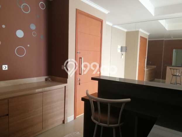 SPECIAL OFFER! Apartemen Kawasan , Jakarta Utara, 2 KM, Luas 132m2m² SPECIAL OFFER! Apartemen Kawasan , Jakarta Utara, 2 KM, Luas 132m2m²