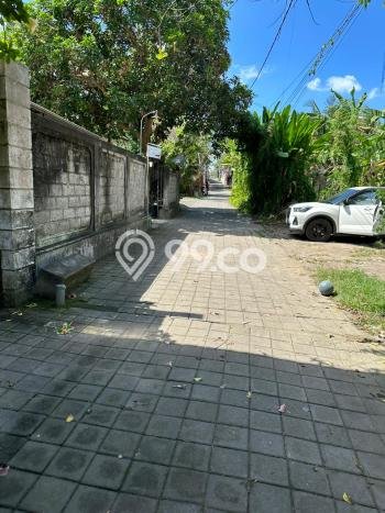 Tanah Kavling Dijual di Gianyar dengan Spesifikasi 2500m2 Tanah Kavling Dijual di Gianyar dengan Spesifikasi 2500m2