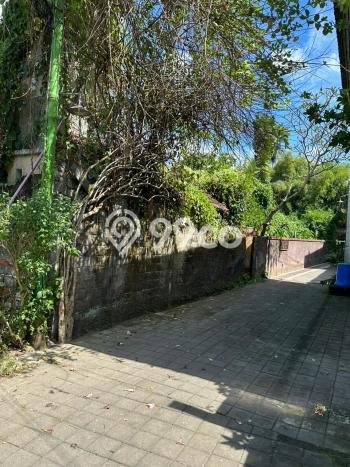 Tanah Kavling Dijual di Gianyar dengan Spesifikasi 2500m2 Tanah Kavling Dijual di Gianyar dengan Spesifikasi 2500m2