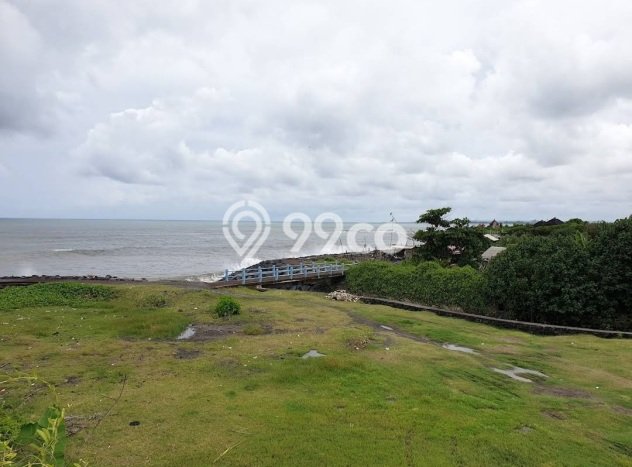 Dijual Tanah Lokasi Ketewel, Gianyar Seluas 2500m2 Dijual Tanah Lokasi Ketewel, Gianyar Seluas 2500m2