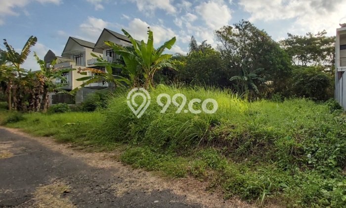 Dijual Tanah Lokasi Ketewel, Gianyar Seluas 2500m2 Dijual Tanah Lokasi Ketewel, Gianyar Seluas 2500m2