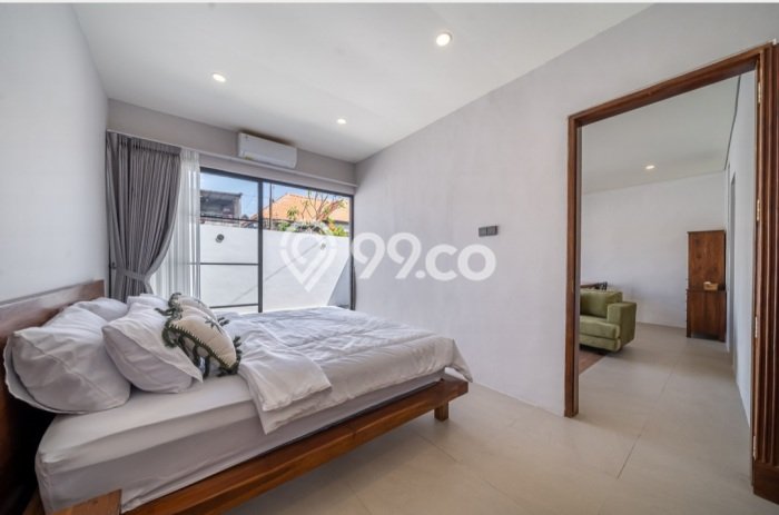 Vila Strategis Kawasan , Luas 100m2m², Pemandangan Indah di area Vila Strategis Kawasan , Luas 100m2m², Pemandangan Indah di area