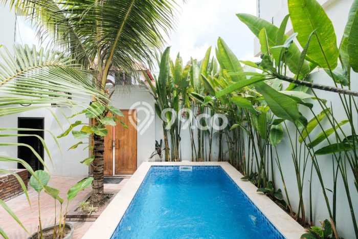 Lokasi Strategis! Vila Kawasan , Ukuran 115m2m², Lingkungan Asri dan aman Lokasi Strategis! Vila Kawasan , Ukuran 115m2m², Lingkungan Asri dan aman
