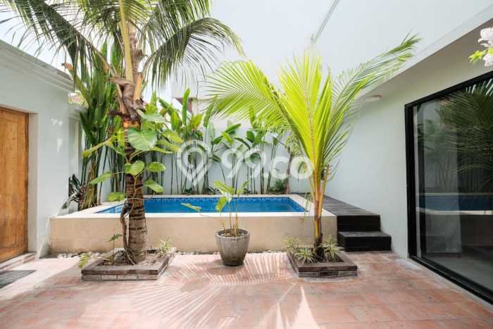 Lokasi Strategis! Vila Kawasan , Ukuran 115m2m², Lingkungan Asri dan aman Lokasi Strategis! Vila Kawasan , Ukuran 115m2m², Lingkungan Asri dan aman