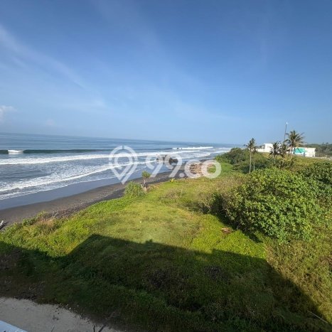 Tanah Dijual Area Strategis di Beraban Tabanan 850m2 Tanah Dijual Area Strategis di Beraban Tabanan 850m2