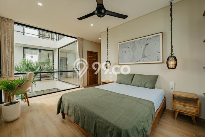 Jual Cepat! Vila di , Dimensi 260m2m², Area Berkembang dengan potensi meningkat Jual Cepat! Vila di , Dimensi 260m2m², Area Berkembang dengan potensi meningkat