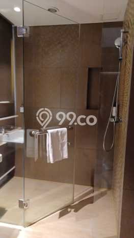Dijual Apartemen di Badung 1 Kamar & 1 Kamar Mandi, Luas 28m2 Dijual Apartemen di Badung 1 Kamar & 1 Kamar Mandi, Luas 28m2