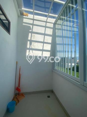 Rumah Strategis Minimalis Lb 123m2 di Denpasar Selatan, Denpasar Rumah Strategis Minimalis Lb 123m2 di Denpasar Selatan, Denpasar