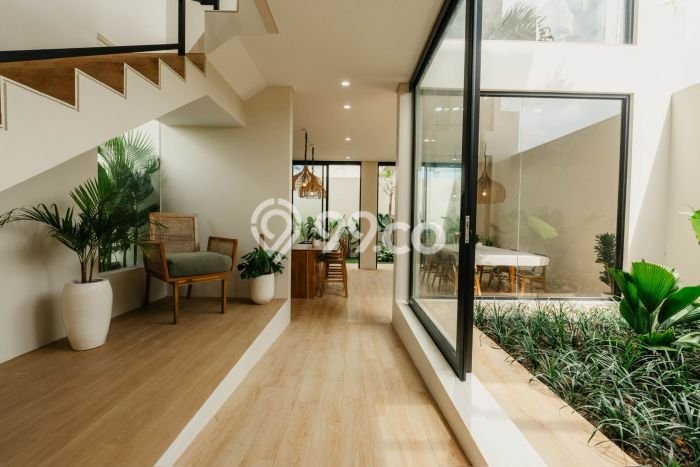 Jual Cepat! Vila di , Dimensi 260m2m², Area Berkembang dengan potensi meningkat Jual Cepat! Vila di , Dimensi 260m2m², Area Berkembang dengan potensi meningkat