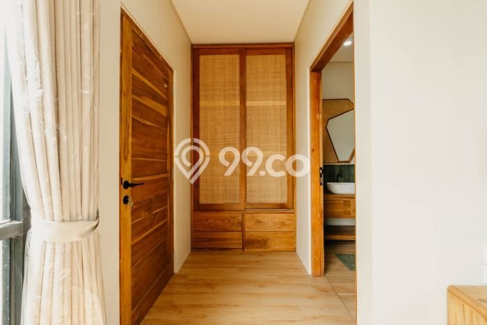 Jual Cepat! Vila di , Dimensi 260m2m², Area Berkembang dengan potensi meningkat Jual Cepat! Vila di , Dimensi 260m2m², Area Berkembang dengan potensi meningkat