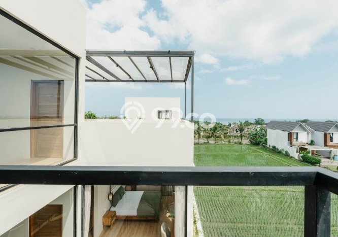 Jual Cepat! Vila di , Dimensi 260m2m², Area Berkembang dengan potensi meningkat Jual Cepat! Vila di , Dimensi 260m2m², Area Berkembang dengan potensi meningkat