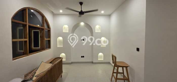 LOKASI TERBAIK! Vila di , Area 180m2m², Lingkungan Asri dan aman LOKASI TERBAIK! Vila di , Area 180m2m², Lingkungan Asri dan aman