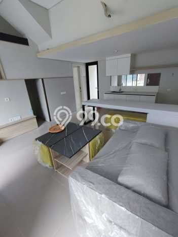 BEST PRICE! Rumah Berkualitas di Citraland, Luas 75m² LB 73m² BEST PRICE! Rumah Berkualitas di Citraland, Luas 75m² LB 73m²