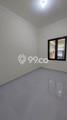 Rumah Kost Dijual di Waru Surabaya Luas 300m2 Rumah Kost Dijual di Waru Surabaya Luas 300m2