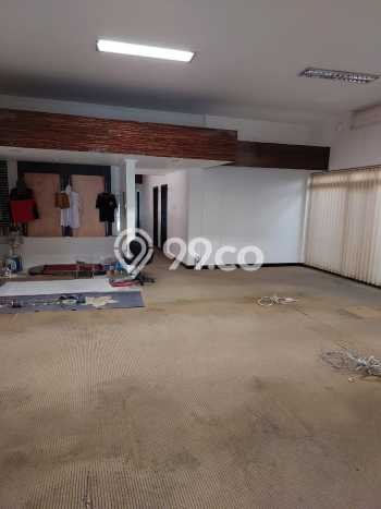 Disewakan Gudang di Gubeng Surabaya LT 900m2, LB 800m2 Disewakan Gudang di Gubeng Surabaya LT 900m2, LB 800m2