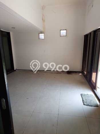 Disewakan Gudang di Gubeng Surabaya LT 900m2, LB 800m2 Disewakan Gudang di Gubeng Surabaya LT 900m2, LB 800m2
