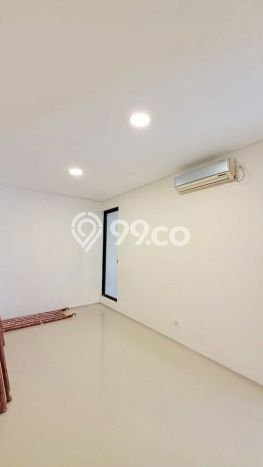Hunian Nyaman Asri 2 KT Siap Huni di Citraland Surabaya Hunian Nyaman Asri 2 KT Siap Huni di Citraland Surabaya