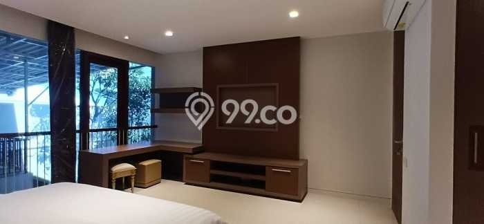 Sewa Rumah Murah di Citraland Surabaya dengan 3 Kamar Tidur Sewa Rumah Murah di Citraland Surabaya dengan 3 Kamar Tidur