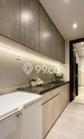 PROMO SPESIAL! Dijual Rumah Premium di , Surabaya, LT 140m2m² Luas Bangunan 131m2m² PROMO SPESIAL! Dijual Rumah Premium di , Surabaya, LT 140m2m² Luas Bangunan 131m2m²