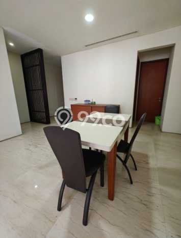 Jual Rumah Mewah Elegan Dengan View Eksklusif di Graha, Surabaya Jual Rumah Mewah Elegan Dengan View Eksklusif di Graha, Surabaya