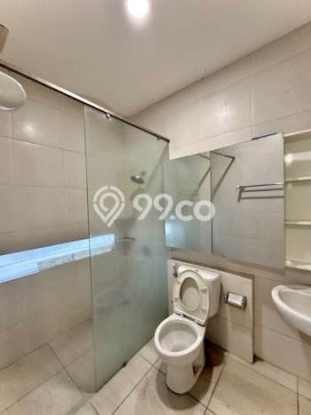 Jual Rumah Mewah Elegan Dengan View Cantik di Citraland, Surabaya Jual Rumah Mewah Elegan Dengan View Cantik di Citraland, Surabaya