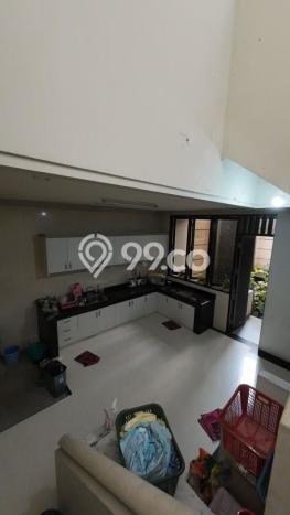 Jual Rumah Mewah Megah Dengan View Eksklusif di Citraland, Surabaya Jual Rumah Mewah Megah Dengan View Eksklusif di Citraland, Surabaya