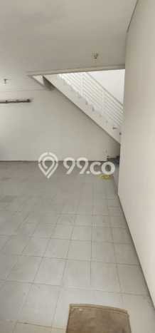 Rumah Mewah Dijual LT 375m2 di Wiyung, Surabaya Rumah Mewah Dijual LT 375m2 di Wiyung, Surabaya