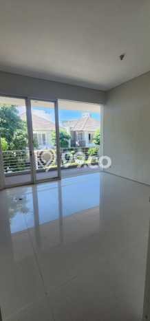 Rumah Mewah Dijual LT 375m2 di Wiyung, Surabaya Rumah Mewah Dijual LT 375m2 di Wiyung, Surabaya