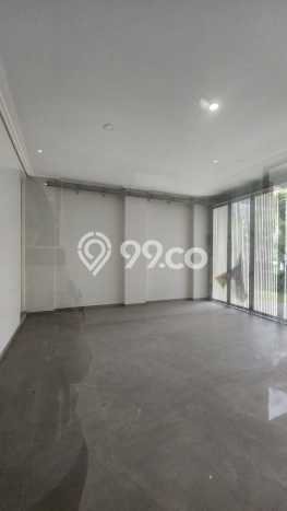 Rumah Elit LB 450m2 Siap Pakai Desain Elegan di Pakuwon Indah, Surabaya Rumah Elit LB 450m2 Siap Pakai Desain Elegan di Pakuwon Indah, Surabaya