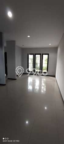 Hot Offer Hunian Premium Ideal dan Luas di Wiyung, Surabaya Hot Offer Hunian Premium Ideal dan Luas di Wiyung, Surabaya