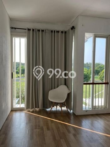 Jual Rumah Luas Elegan Dengan View Eksklusif di Citraland, Surabaya Jual Rumah Luas Elegan Dengan View Eksklusif di Citraland, Surabaya